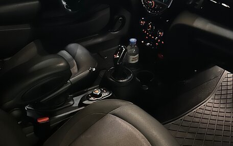 MINI Hatch, 2020 год, 2 600 000 рублей, 12 фотография