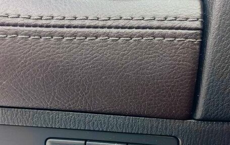 Mazda 6, 2015 год, 2 000 000 рублей, 11 фотография