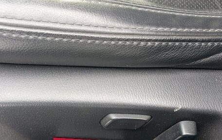 Mazda 6, 2015 год, 2 000 000 рублей, 13 фотография