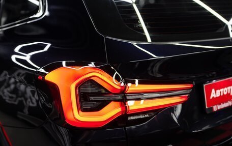 BMW X3, 2023 год, 6 490 000 рублей, 13 фотография