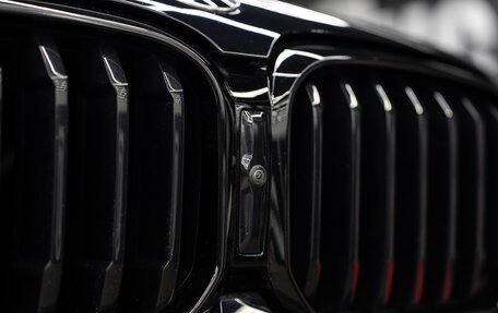 BMW X3, 2023 год, 6 490 000 рублей, 11 фотография