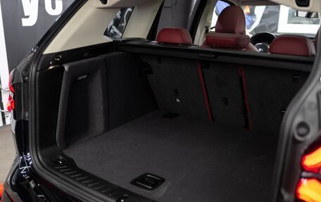 BMW X3, 2023 год, 6 490 000 рублей, 25 фотография