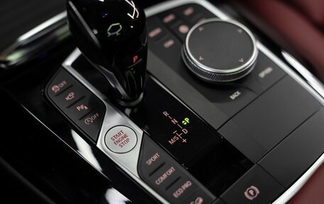 BMW X3, 2023 год, 6 490 000 рублей, 23 фотография