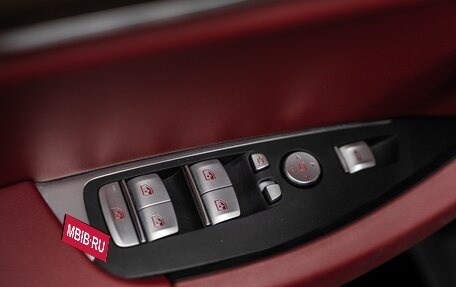 BMW X3, 2023 год, 6 490 000 рублей, 24 фотография