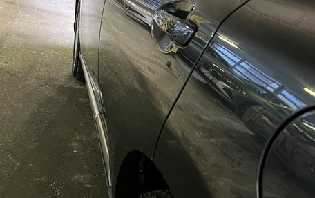 Lexus RX III, 2010 год, 1 950 000 рублей, 6 фотография