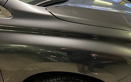 Lexus RX III, 2010 год, 1 950 000 рублей, 3 фотография