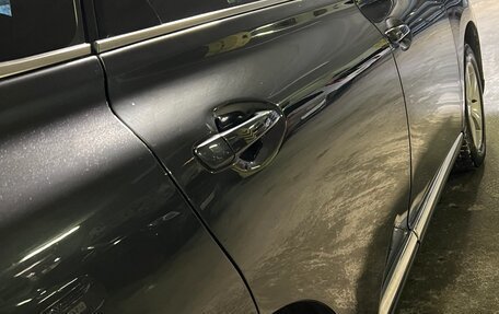 Lexus RX III, 2010 год, 1 950 000 рублей, 4 фотография