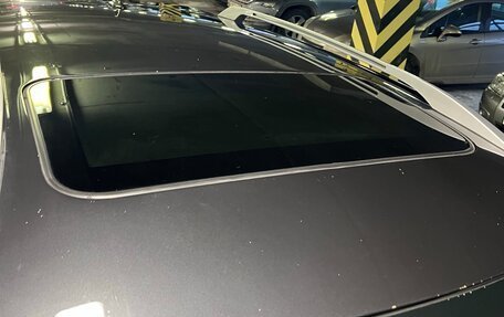 Lexus RX III, 2010 год, 1 950 000 рублей, 11 фотография