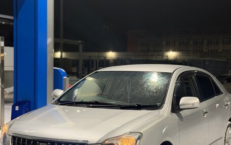 Toyota Premio, 2009 год, 1 100 000 рублей, 3 фотография