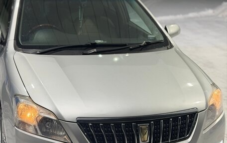 Toyota Premio, 2009 год, 1 100 000 рублей, 4 фотография