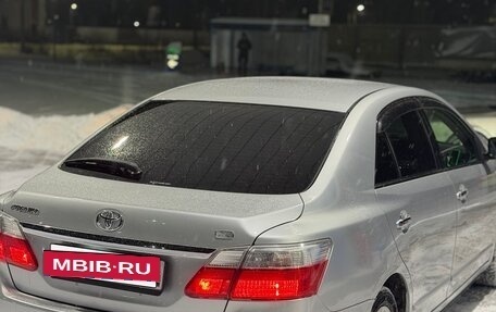 Toyota Premio, 2009 год, 1 100 000 рублей, 2 фотография