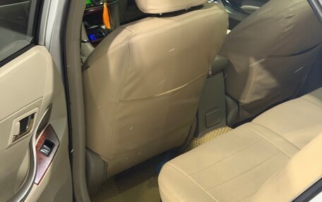 Toyota Premio, 2009 год, 1 100 000 рублей, 8 фотография