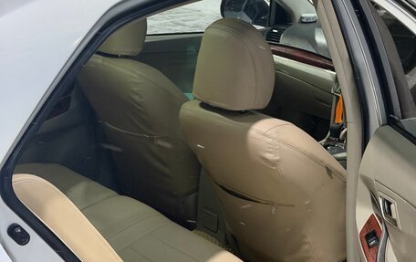 Toyota Premio, 2009 год, 1 100 000 рублей, 9 фотография