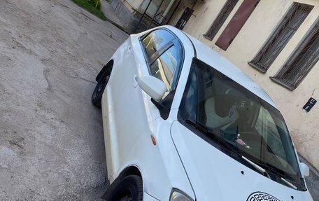 Chery Bonus (A13), 2012 год, 200 000 рублей, 2 фотография