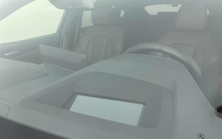 BMW X4, 2025 год, 7 990 000 рублей, 21 фотография