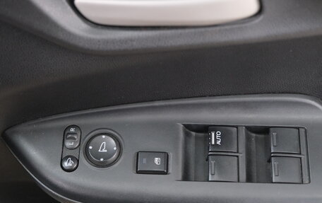 Honda Fit III, 2019 год, 1 249 000 рублей, 9 фотография