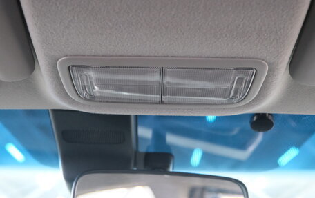 Honda Fit III, 2019 год, 1 249 000 рублей, 16 фотография