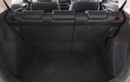 Honda Fit III, 2019 год, 1 249 000 рублей, 24 фотография