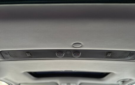 Hyundai Grand Starex Grand Starex I рестайлинг 2, 2008 год, 1 195 000 рублей, 11 фотография