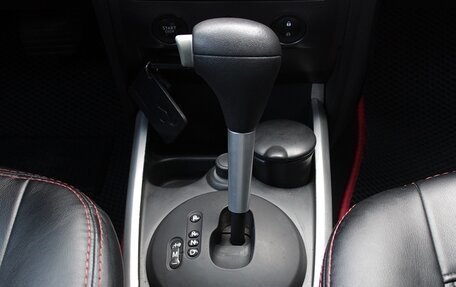 Renault Megane II, 2007 год, 469 000 рублей, 9 фотография