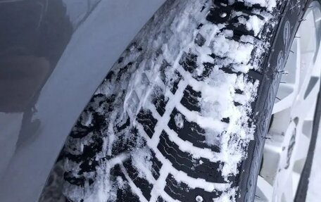 Opel Astra H, 2010 год, 420 000 рублей, 6 фотография