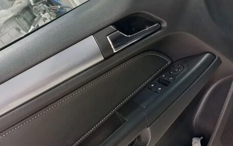 Opel Astra H, 2010 год, 420 000 рублей, 7 фотография