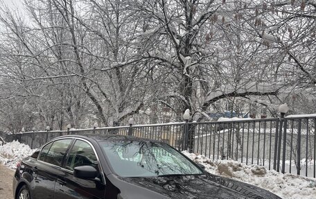 Infiniti G, 2013 год, 1 520 000 рублей, 1 фотография