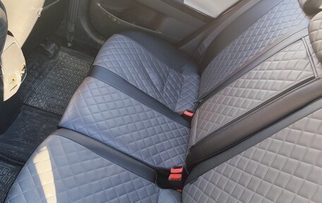 KIA cee'd III, 2018 год, 1 385 000 рублей, 5 фотография