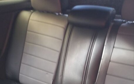 Opel Astra H, 2008 год, 510 000 рублей, 13 фотография