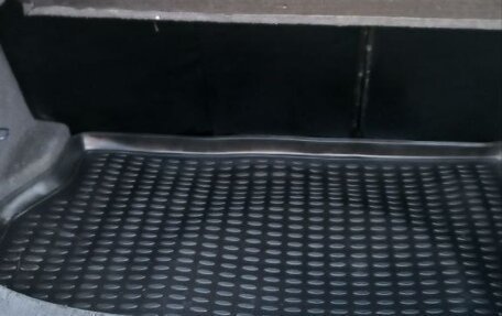 Opel Astra H, 2008 год, 510 000 рублей, 15 фотография