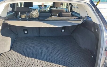 Subaru Levorg I, 2014 год, 1 460 000 рублей, 16 фотография