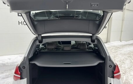 BMW X3, 2025 год, 7 729 000 рублей, 8 фотография