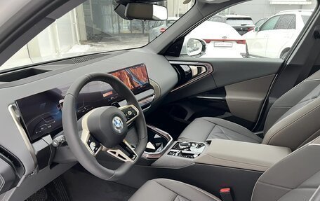 BMW X3, 2025 год, 7 729 000 рублей, 12 фотография