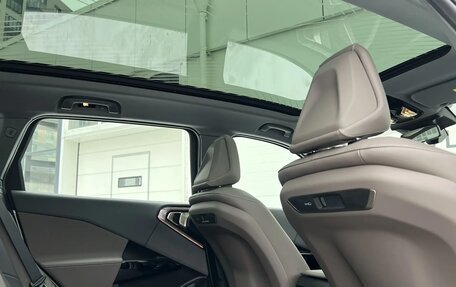 BMW X3, 2025 год, 7 729 000 рублей, 20 фотография