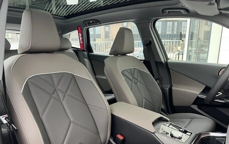 BMW X3, 2025 год, 7 729 000 рублей, 18 фотография