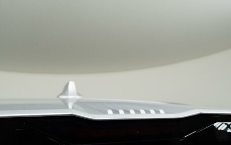 Geely Atlas, 2025 год, 3 970 990 рублей, 12 фотография