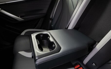 Geely Atlas, 2025 год, 3 970 990 рублей, 38 фотография