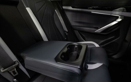 Geely Atlas, 2025 год, 3 970 990 рублей, 37 фотография