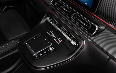 Mercedes-Benz V-Класс, 2025 год, 15 300 000 рублей, 18 фотография