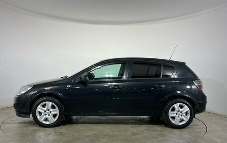 Opel Astra H, 2013 год, 630 000 рублей, 2 фотография