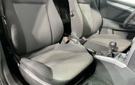 Opel Astra H, 2013 год, 630 000 рублей, 15 фотография