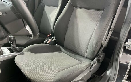 Opel Astra H, 2013 год, 630 000 рублей, 14 фотография