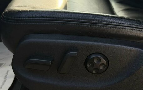 Audi A6, 2007 год, 830 000 рублей, 23 фотография