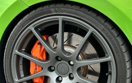 SEAT Leon III, 2013 год, 3 030 000 рублей, 13 фотография