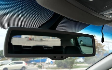 SEAT Leon III, 2013 год, 3 030 000 рублей, 22 фотография