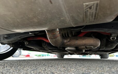 SEAT Leon III, 2013 год, 3 030 000 рублей, 25 фотография