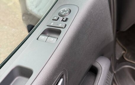 Hyundai Staria, 2021 год, 6 405 000 рублей, 12 фотография