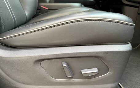 Hyundai Staria, 2021 год, 6 405 000 рублей, 28 фотография