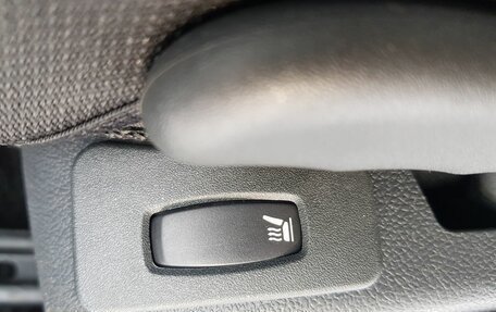 Nissan Almera, 2014 год, 699 000 рублей, 7 фотография