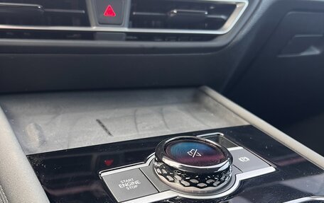 Volkswagen Tiguan, 2025 год, 4 790 000 рублей, 20 фотография